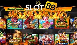 Aplikasi Slot Gratis Bonus Tanpa Deposit Terbaru 2023 Apk