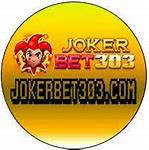 Bento 88Bet Link Alternatif Login Terbaru Dan Daftar Login