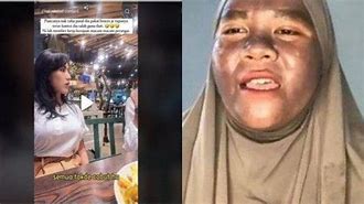 Berita Terkini 2023 Viral Video