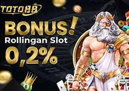 Cara Main Slot Di Toto Toto88 Gratis Hari Ini Di Indonesia