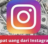 Cara Menghasilkan Uang Dengan Menonton Reels Instagram