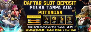 Game Slot Bisa Demo Dan Bisa Wd