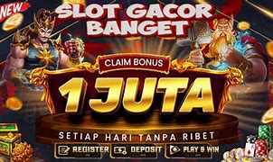 Link Bandar Slot Online Terpercaya 2023 Indonesia Gratis Login