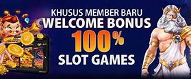 Mawarslot Situs Judi Slot Online Terbaik No 1 Indonesia