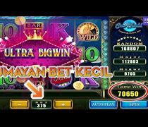 Mega888 Bet Besar Indonesia Server Luar Negeri Login