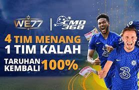 Raja11 Com Link Alternatif Login Bola