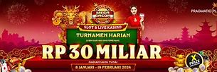 Rambo Slot Channel Terbaru Hari Ini Indonesia Inggris Hari Ini