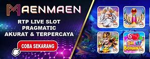 Rtp Dwv Gaming Slot Hari Ini Terbaru Hari Ini Live Streaming