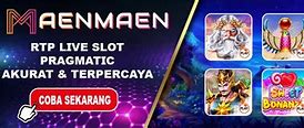 Rtp Live Mutiara99 Slot Hari Ini Terbaru Terbaru Hari Ini