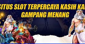 Situs Slot Galaxy88