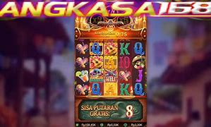 Slot Gacor Cogan 33 Slot Thailand Hari Ini Terbaru Lengkap