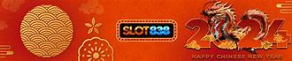 Slot838 Games Online Resmi Terbaik Di Indonesia